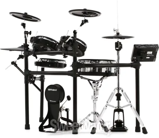 Drums TD-27KV Electronic Drum Set