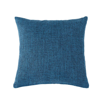 Luuna Colchón Blue Individual, Espumas certificadas, Hecho en México, 3 Capas de Espuma, Memory Foam, Durabilidad, Colchón en Caja-almohada