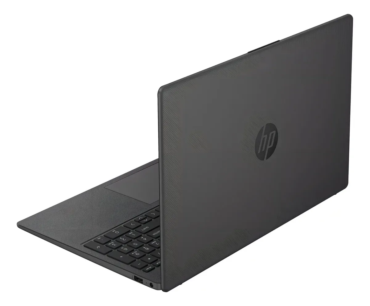 Laptop Hp 255 G10 Amd Ryzen 7 7730u 512 Gb Ssd 32 Gb 15,6 (1920×1080) Fhd W11 Pro Gráficos Amd Radeon