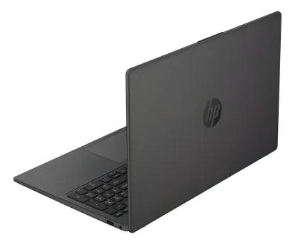 Laptop Hp 255 G10 Amd Ryzen 7 7730u 512 Gb Ssd 32 Gb 15,6 (1920×1080) Fhd W11 Pro Gráficos Amd Radeon