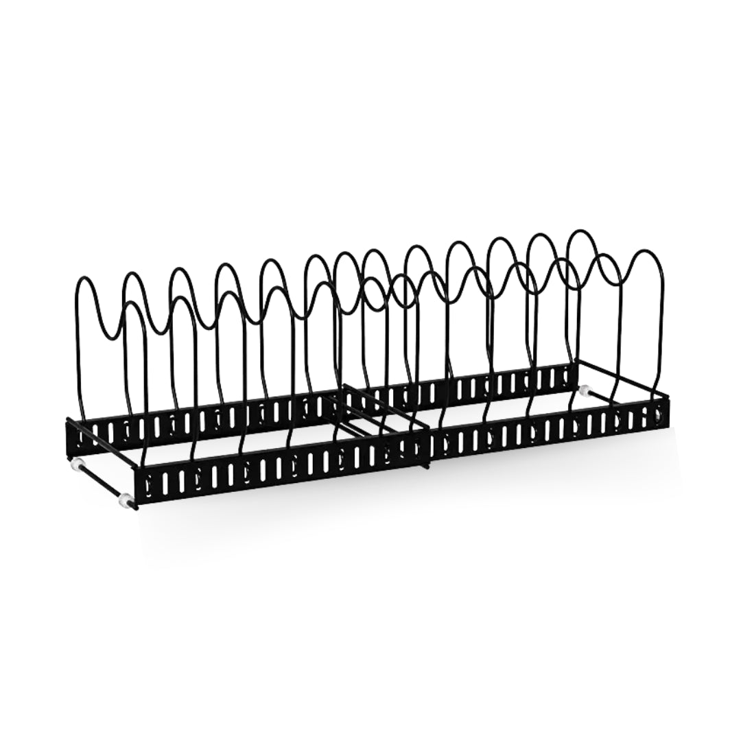 Kitchen Organizer
