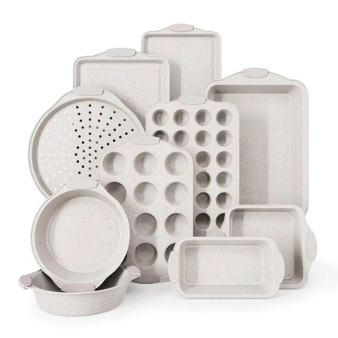 Bakeware Set