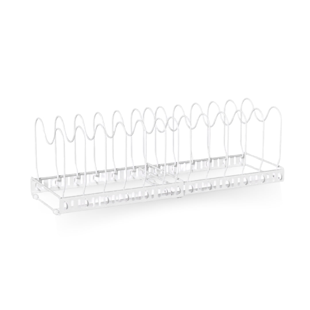 Kitchen Organizer