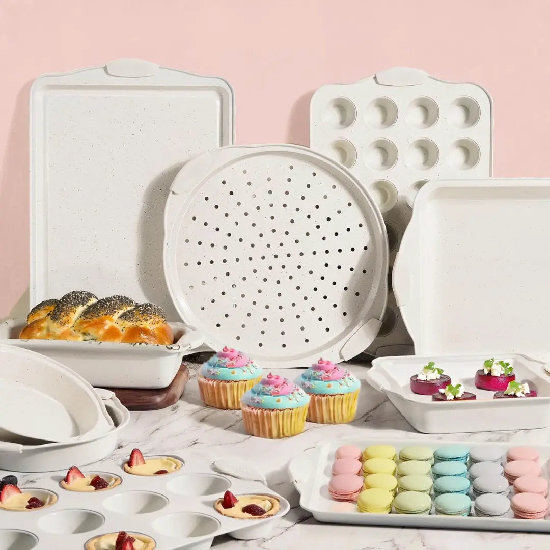 Bakeware Set