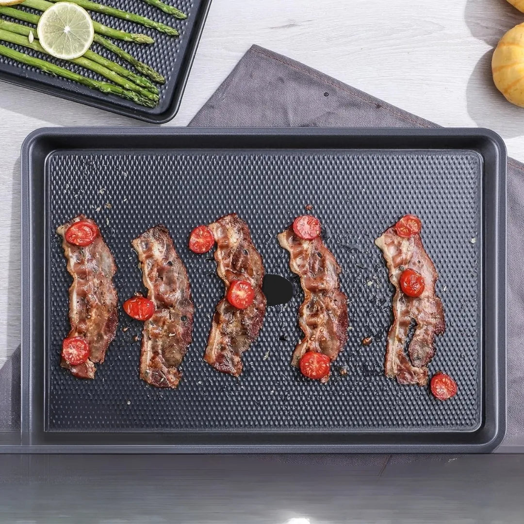 Baking Sheet Set