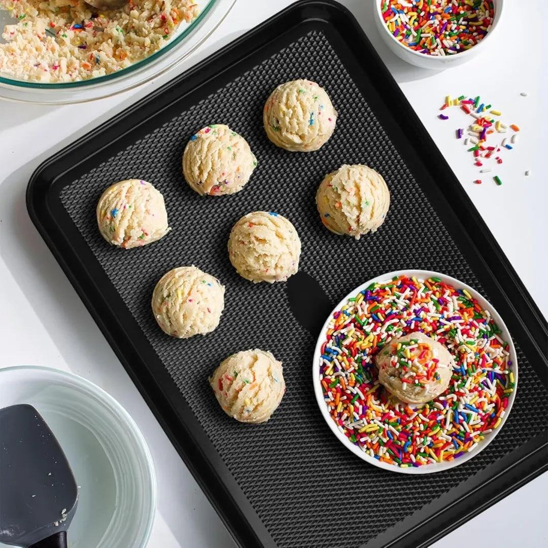Baking Sheet Set