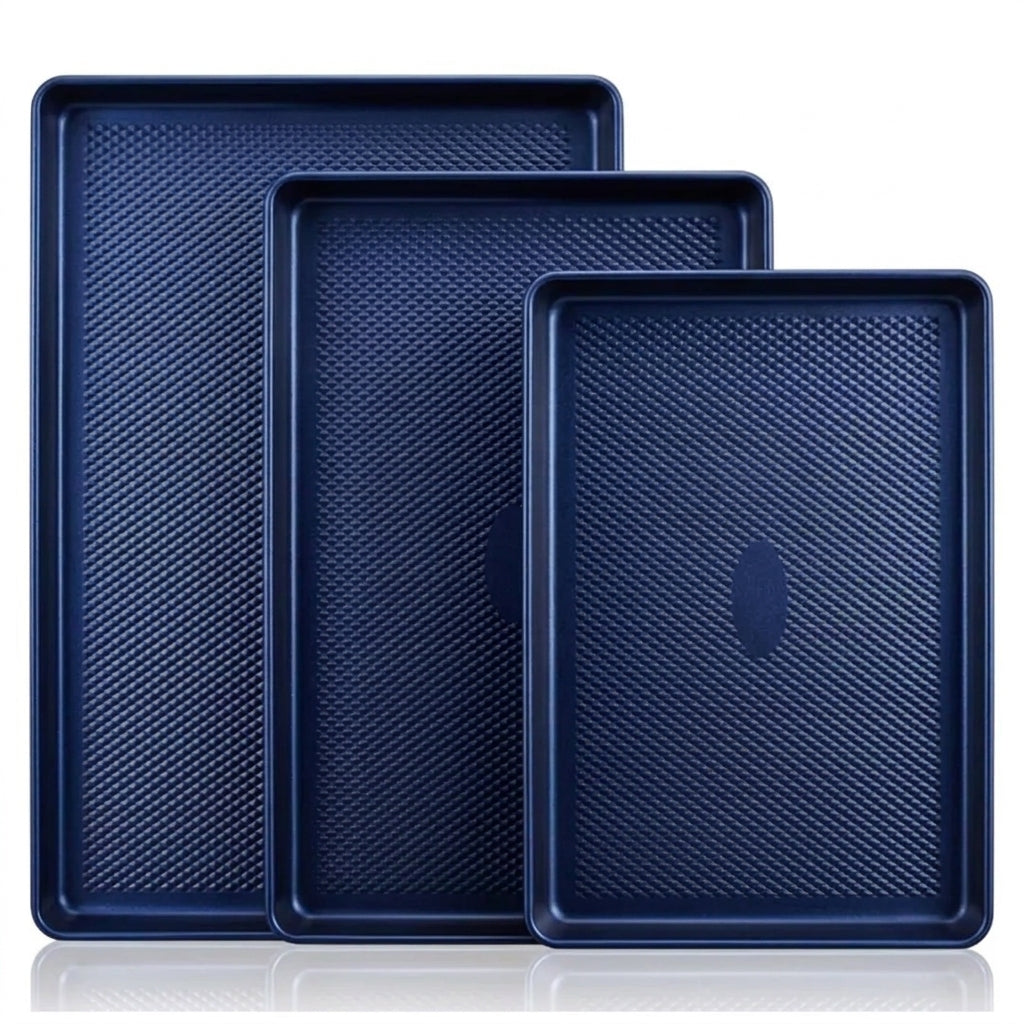 Baking Sheet Set