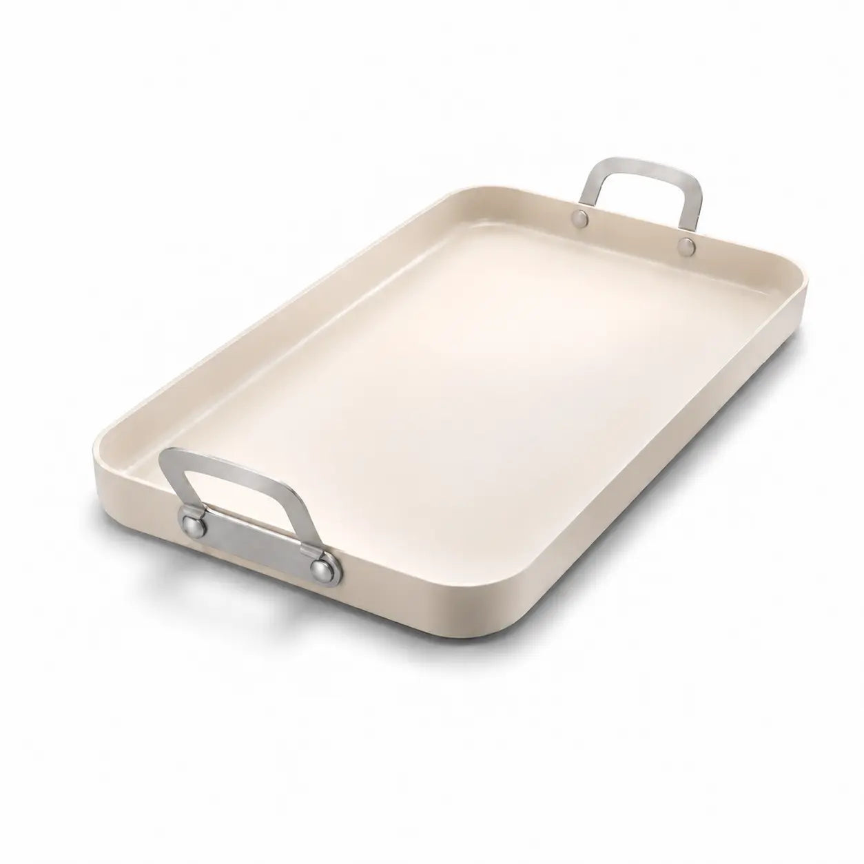 Griddle Pan