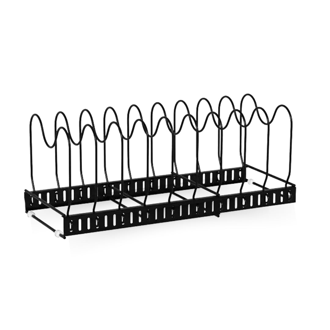 Kitchen Organizer