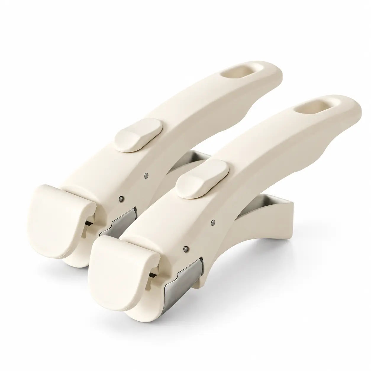 Extra Handles (2-Pieces)