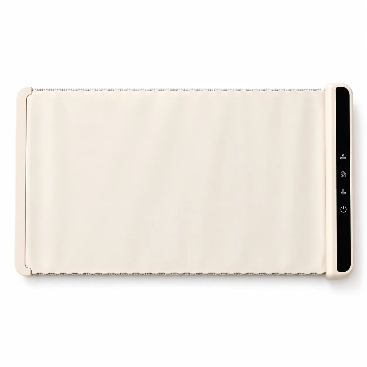 Food Warming Mat