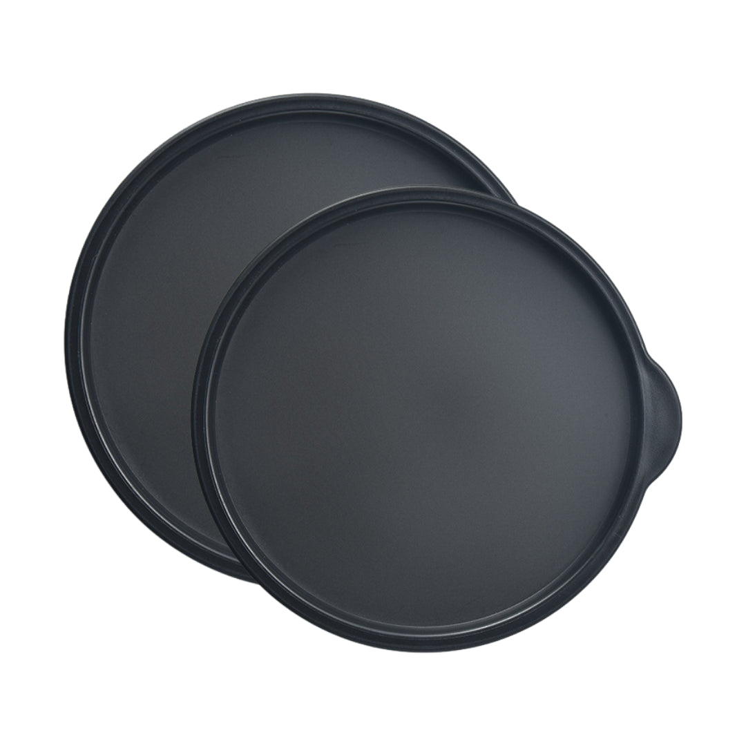Storage Lids (2-Pieces)