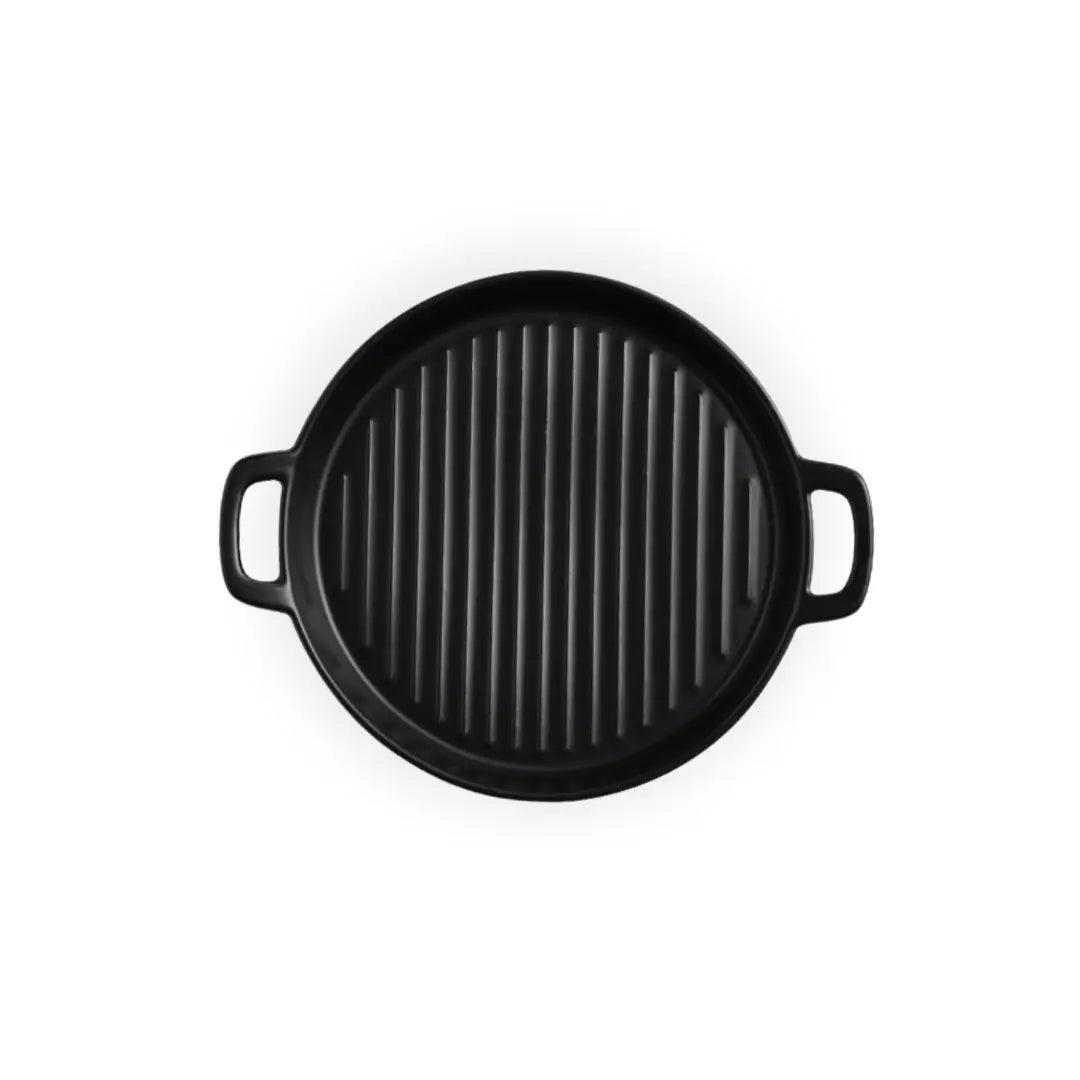 Ceramic Baking Dish