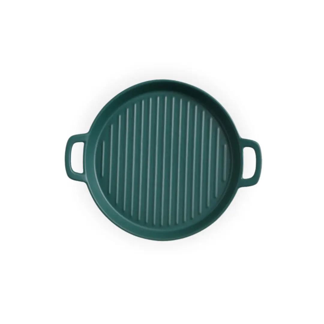 Ceramic Baking Dish