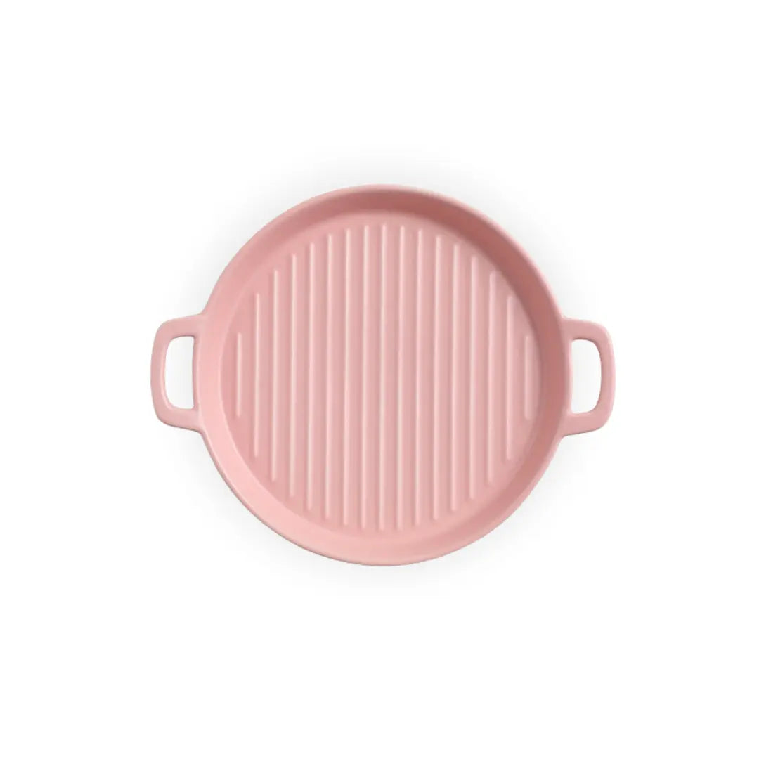 Ceramic Baking Dish