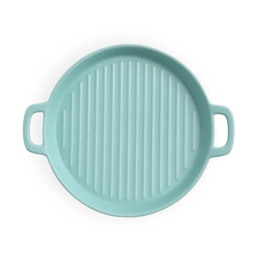 Ceramic Baking Dish