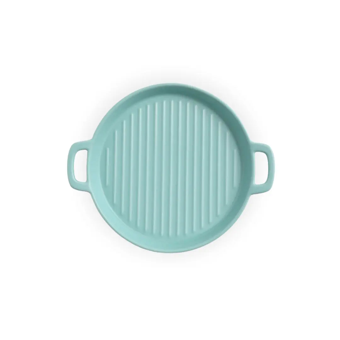 Ceramic Baking Dish