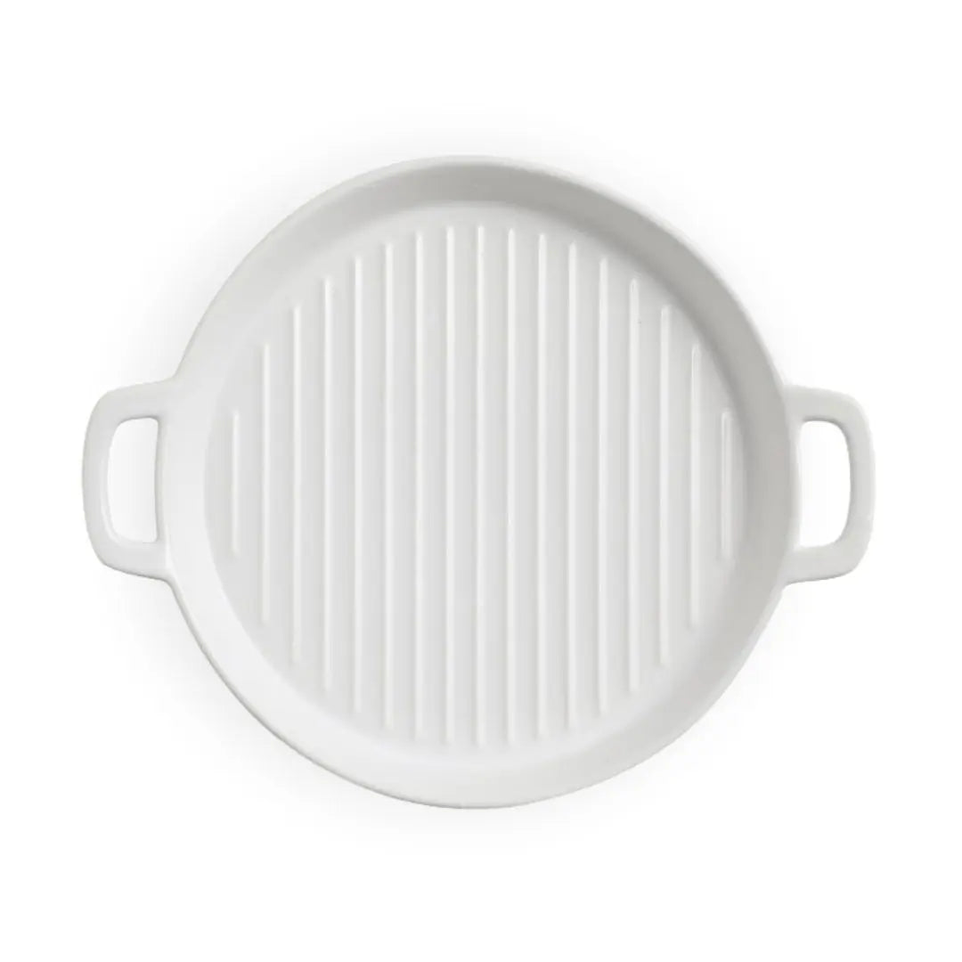 Ceramic Baking Dish