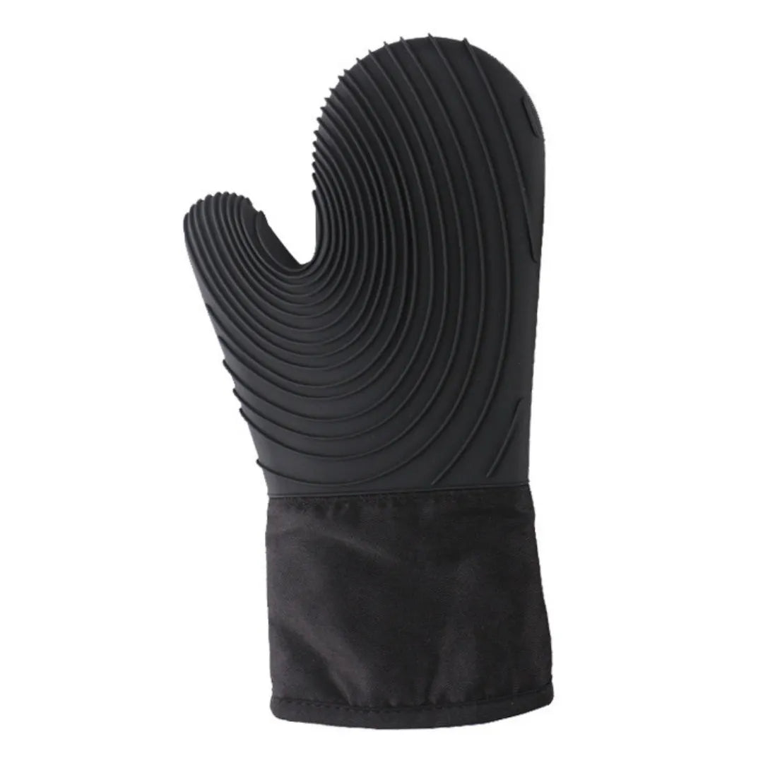 Oven Mitts