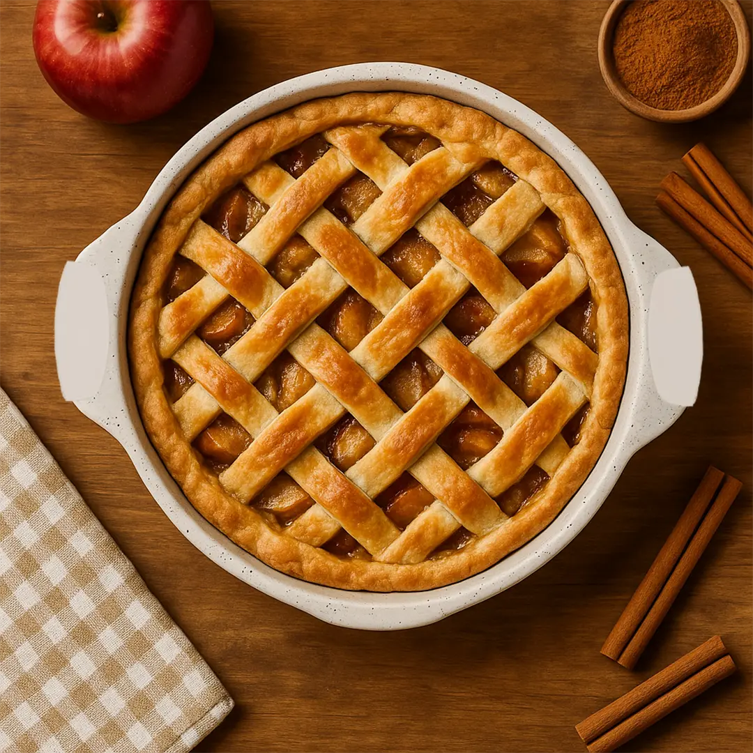 Bakeware Set