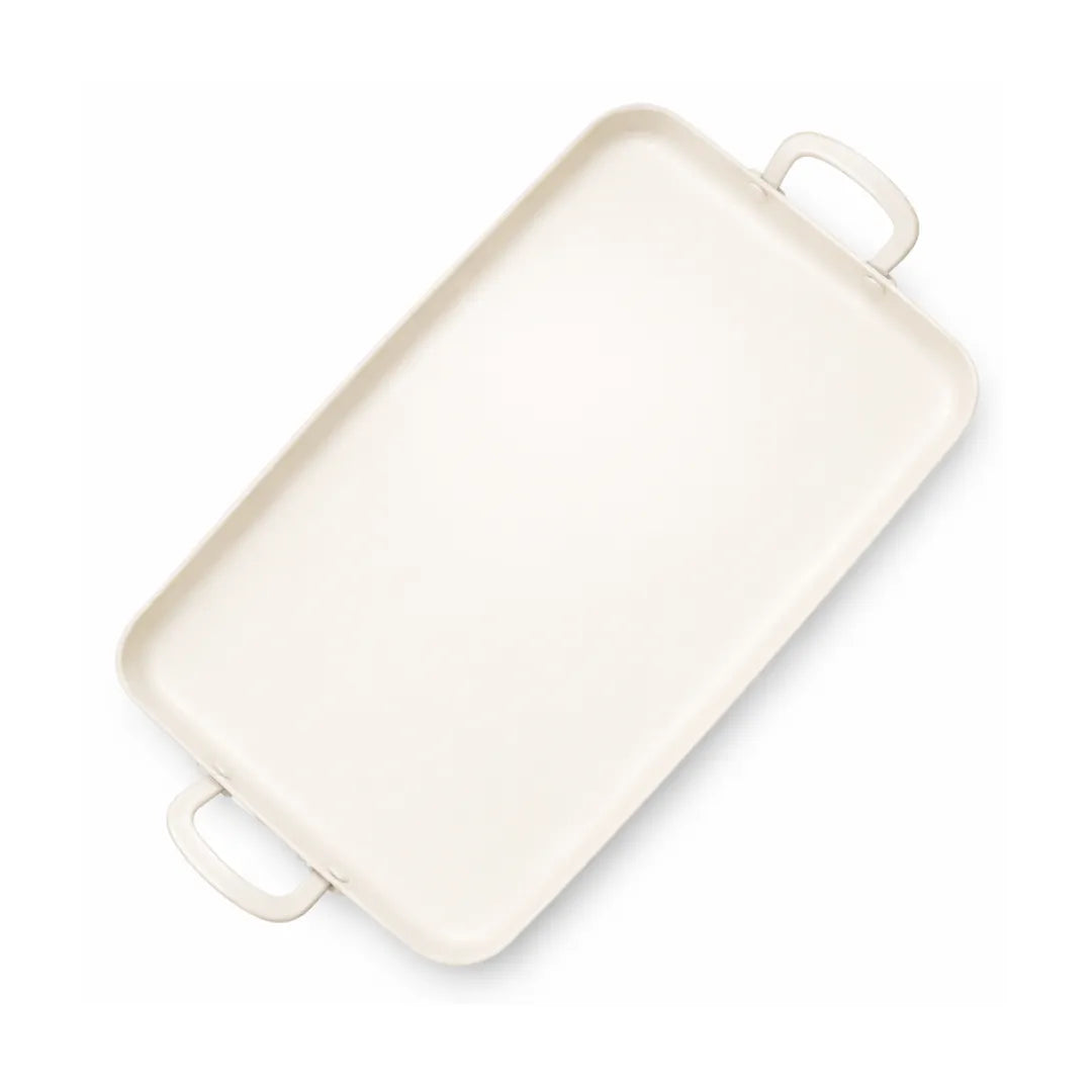 Griddle Pan