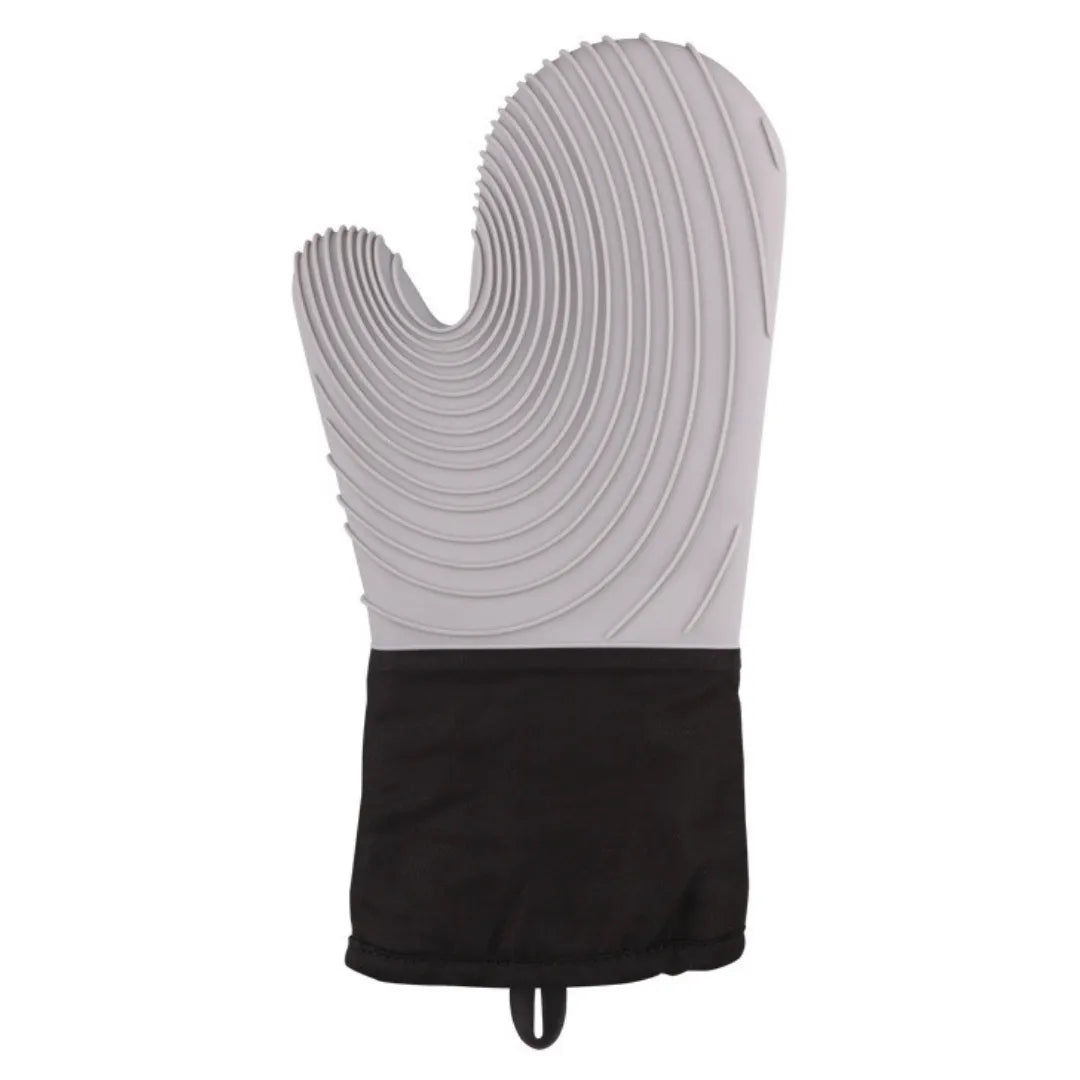 Oven Mitts