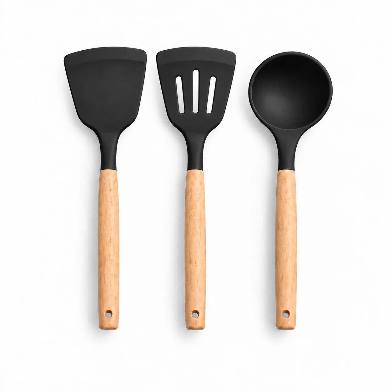 Utensil Essentials Mini