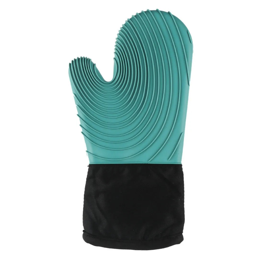 Oven Mitts