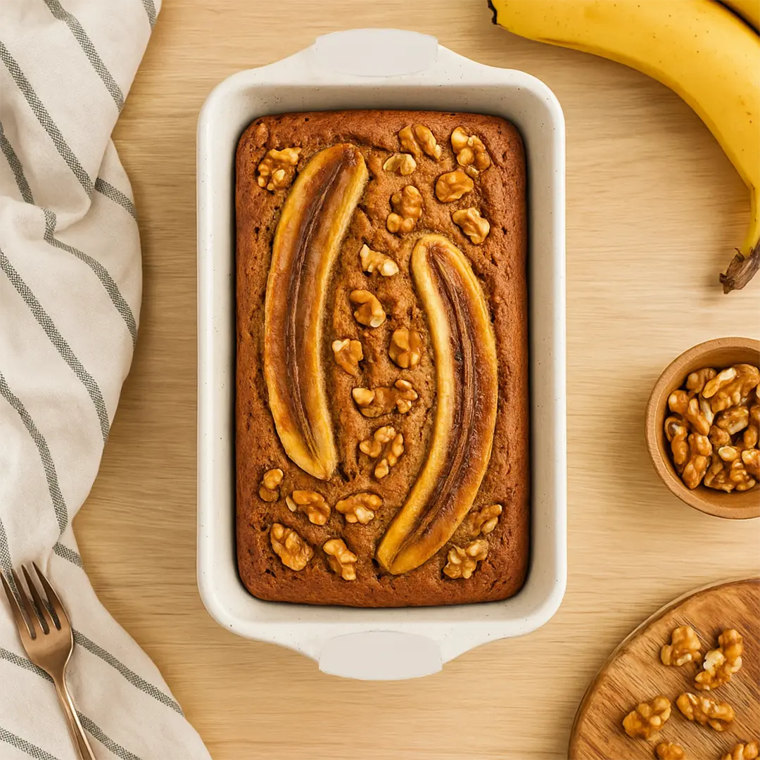 Bakeware Set