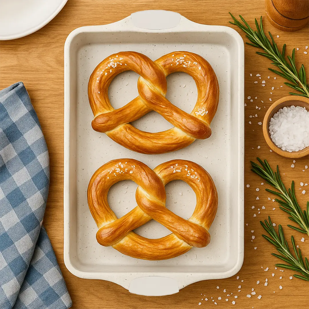 Bakeware Set