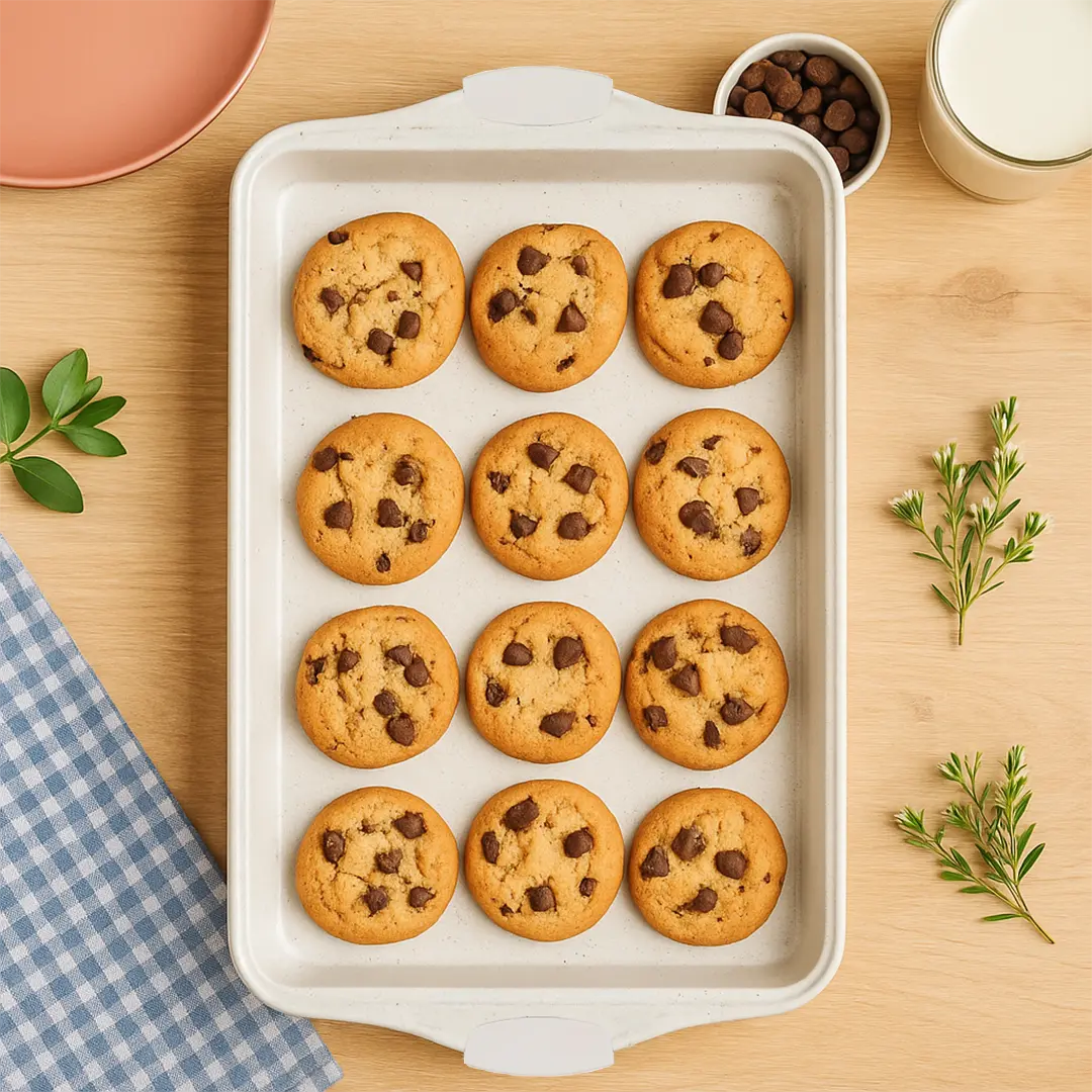 Bakeware Set