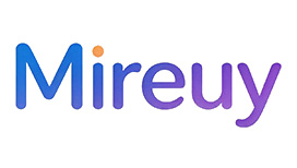 mireuy