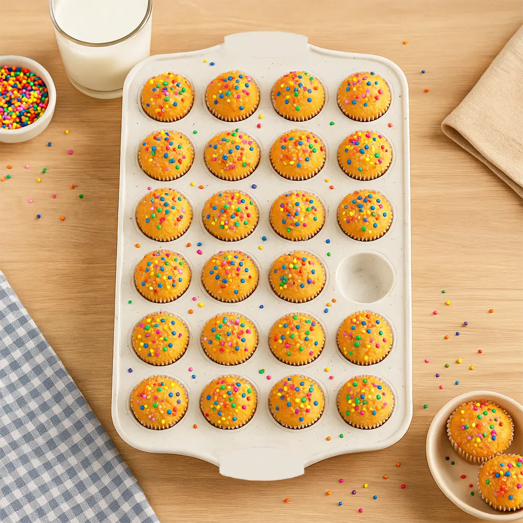 Bakeware Set