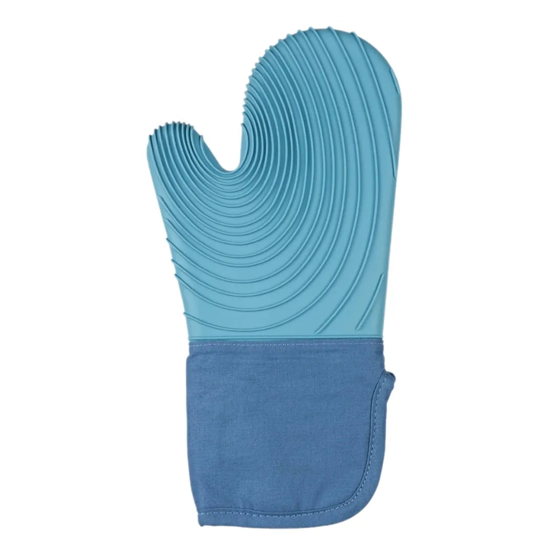 Oven Mitts