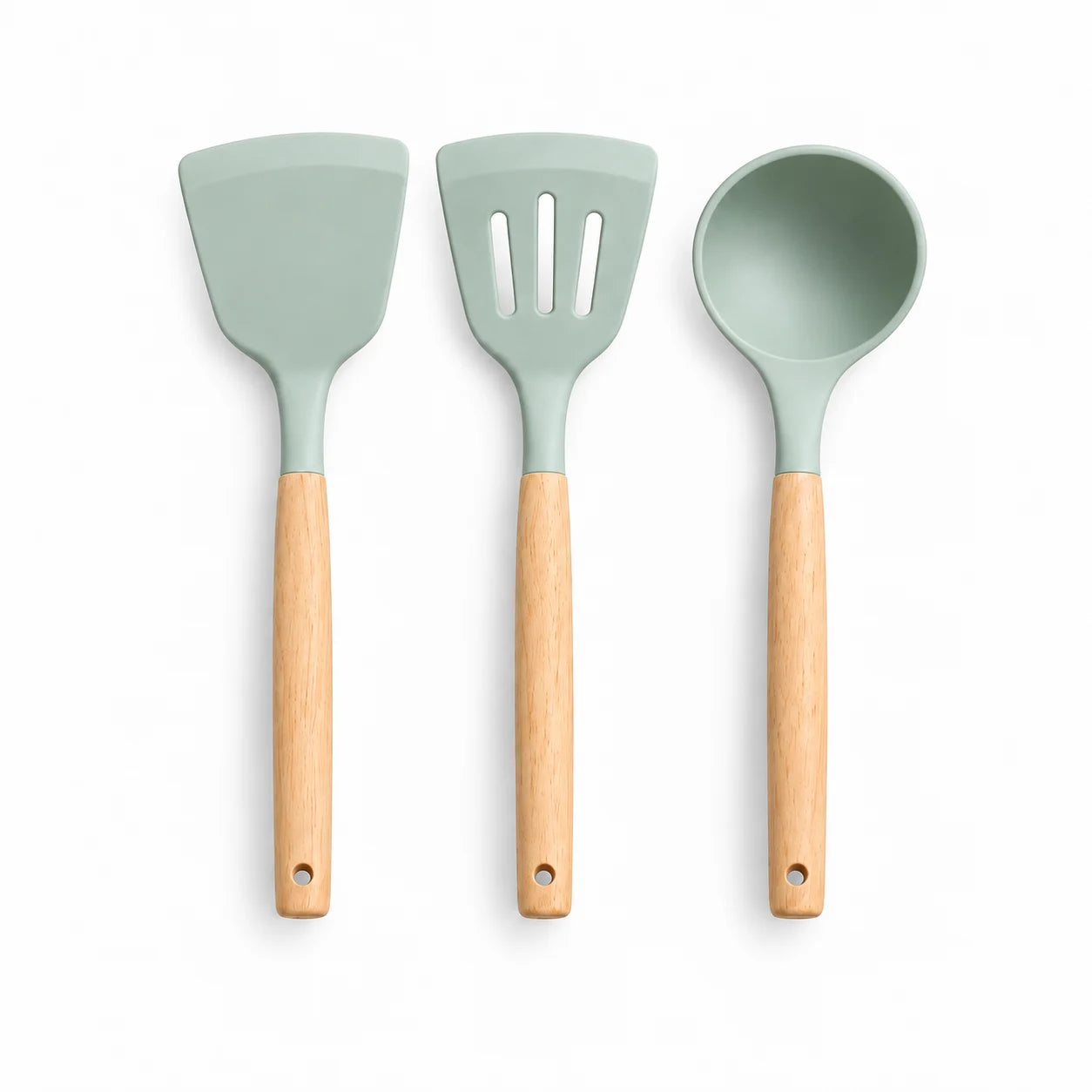 Utensil Essentials Mini