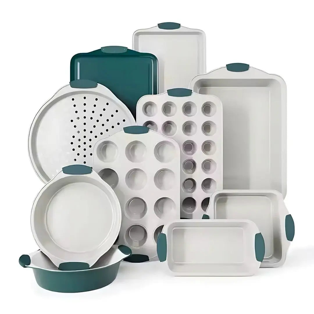 Bakeware Set
