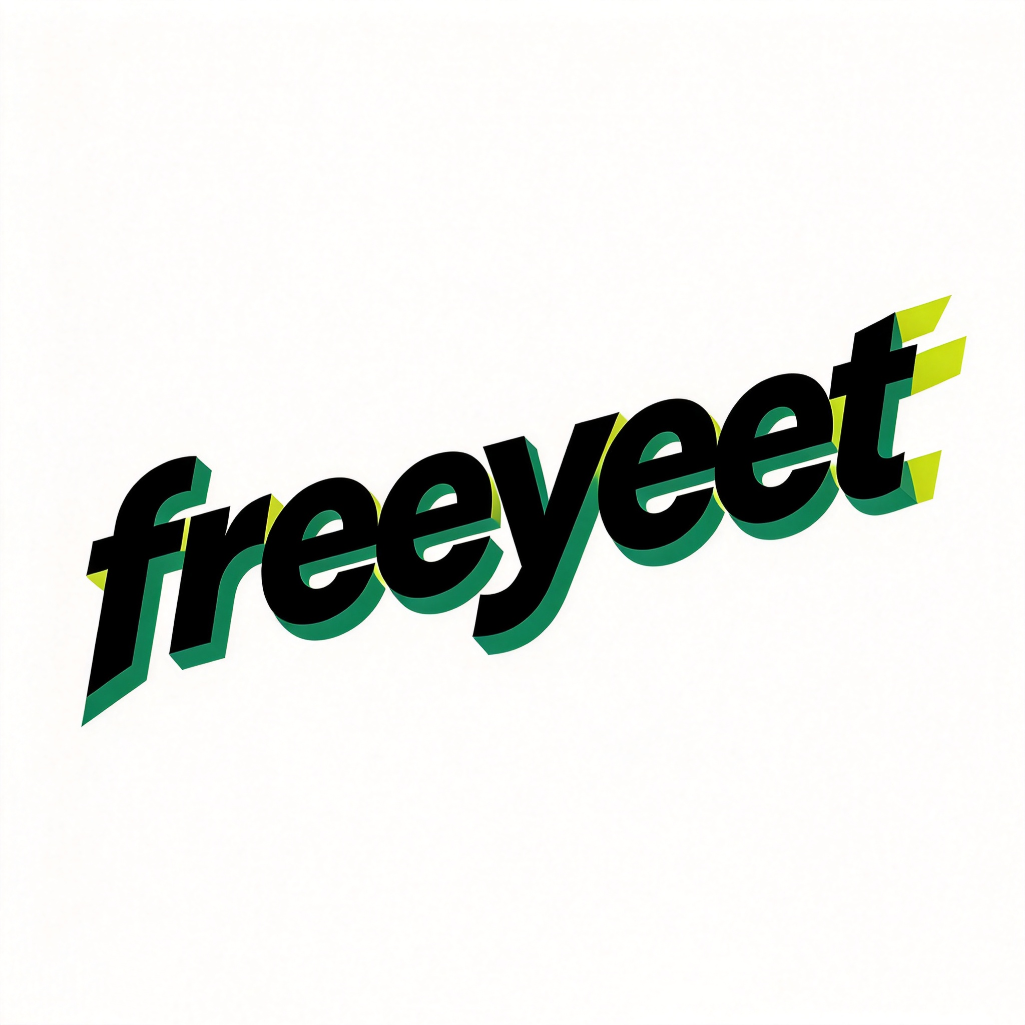 freeyeet