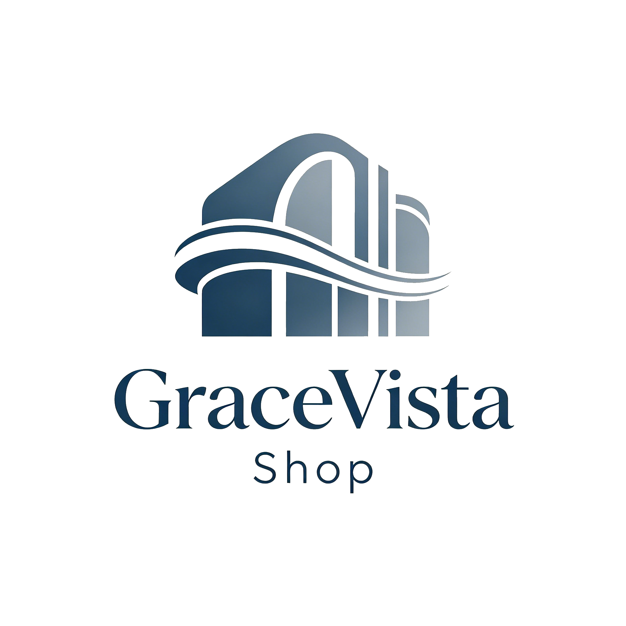 GraceVista Shop