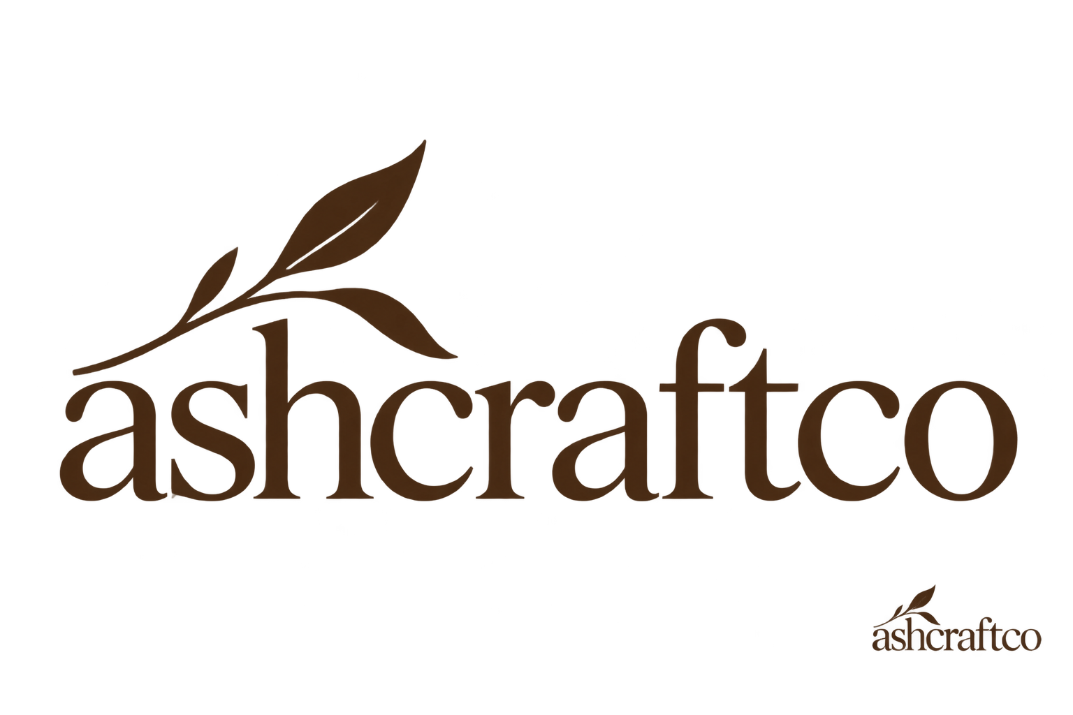 ashcraftco