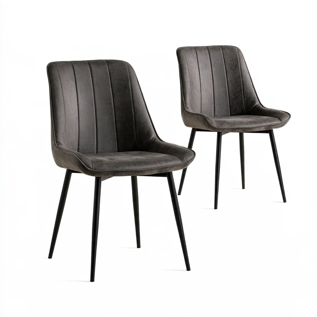 Sessel-ashcraftco