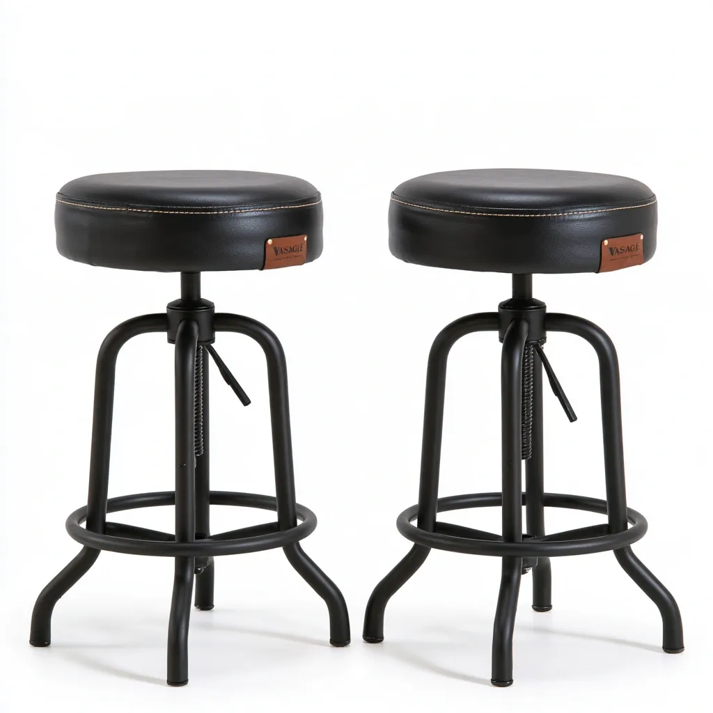Barhocker-ashcraftco