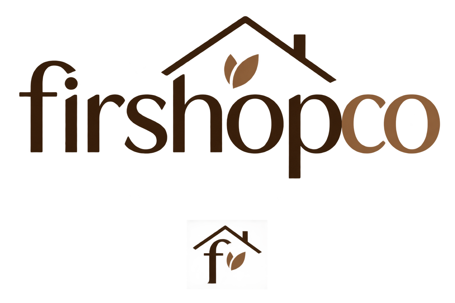 firshopco