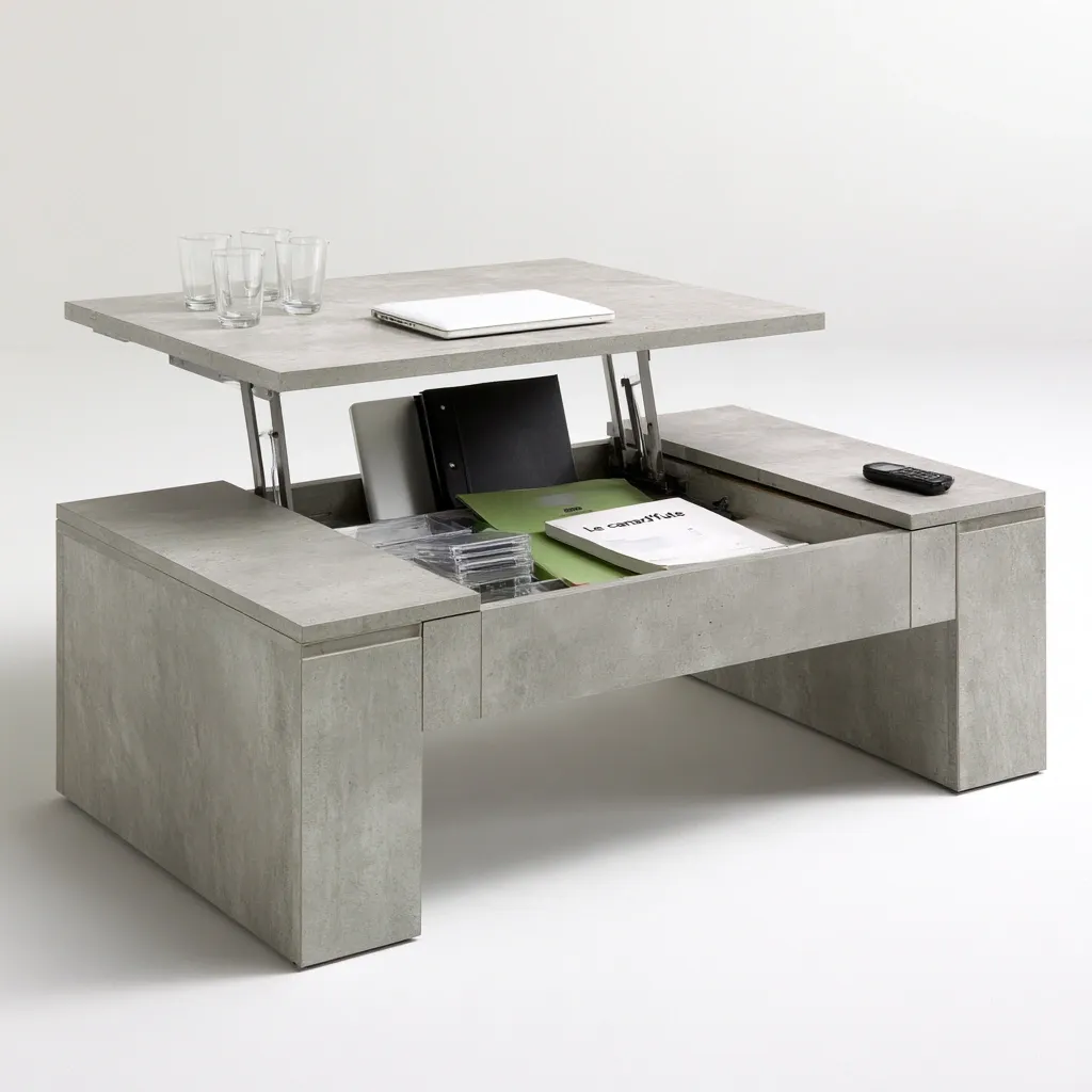 Couchtische-firshopco