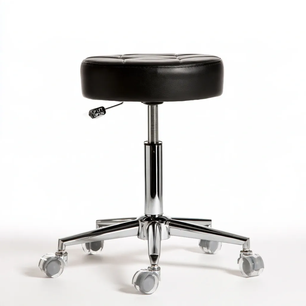Hocker-firshopco