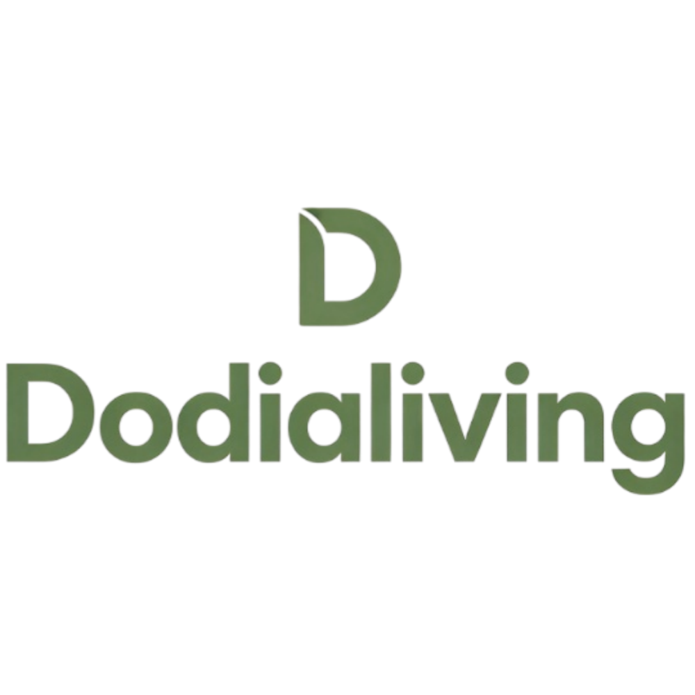 Dodialiving