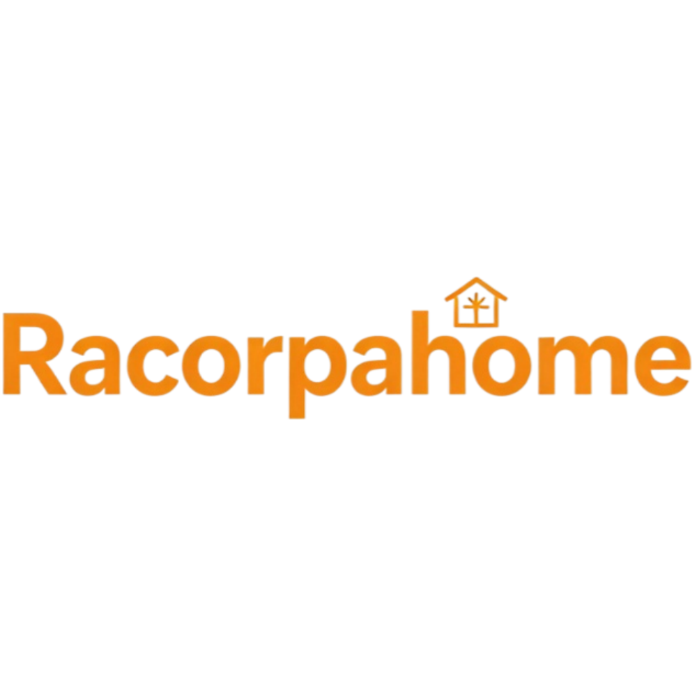 Racorpahome