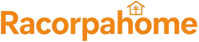 Racorpahome