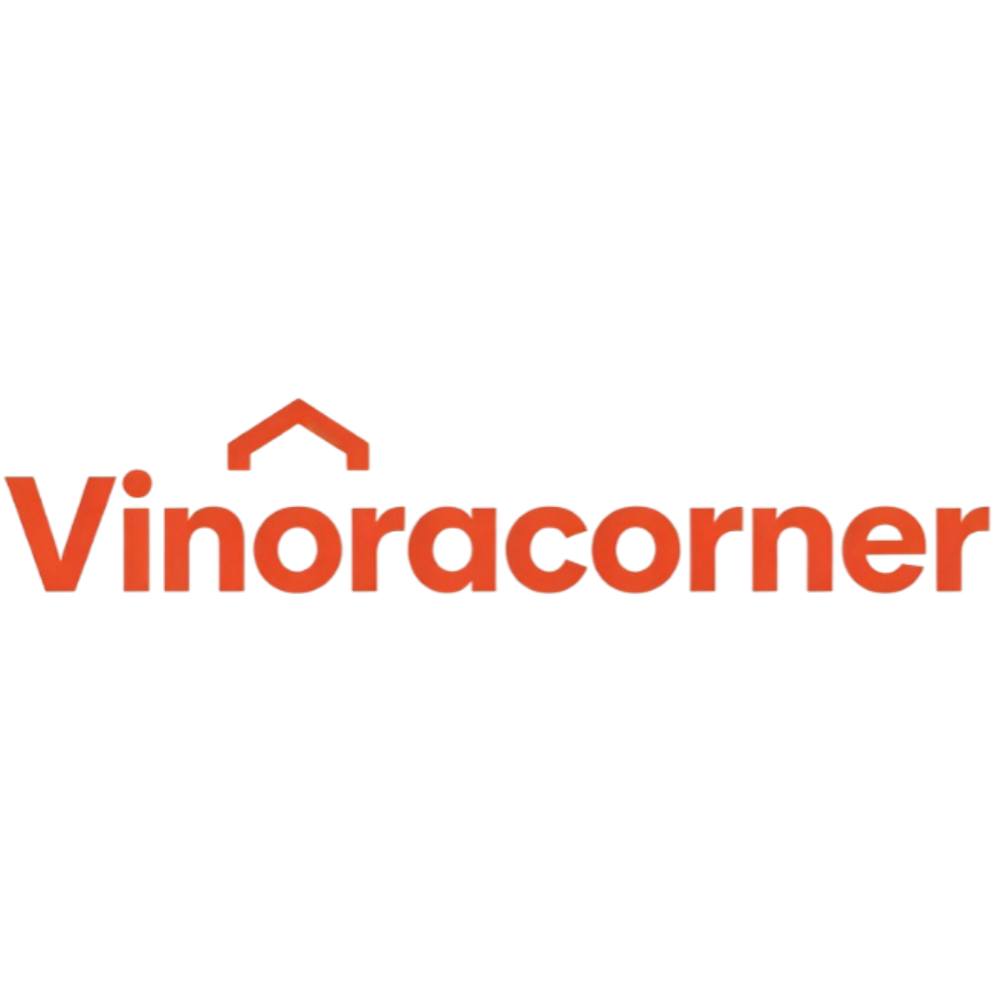 Vinoracorner