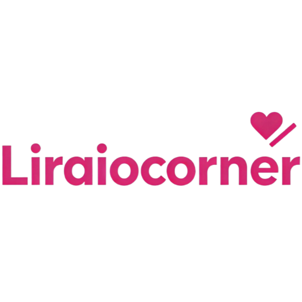 Liraiocorner