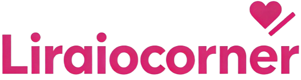 Liraiocorner